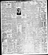 Liverpool Echo Saturday 01 June 1912 Page 11