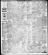 Liverpool Echo Saturday 01 June 1912 Page 12