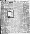 Liverpool Echo Monday 03 June 1912 Page 3