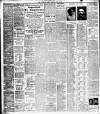 Liverpool Echo Monday 03 June 1912 Page 4