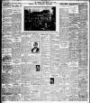 Liverpool Echo Monday 03 June 1912 Page 5