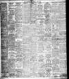 Liverpool Echo Monday 03 June 1912 Page 6