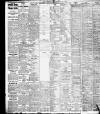 Liverpool Echo Monday 03 June 1912 Page 8