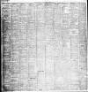 Liverpool Echo Tuesday 04 June 1912 Page 2