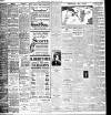 Liverpool Echo Tuesday 04 June 1912 Page 4