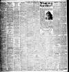 Liverpool Echo Tuesday 04 June 1912 Page 6