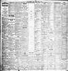 Liverpool Echo Tuesday 04 June 1912 Page 8