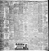 Liverpool Echo Wednesday 05 June 1912 Page 3