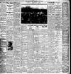 Liverpool Echo Wednesday 05 June 1912 Page 5