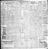 Liverpool Echo Wednesday 05 June 1912 Page 7
