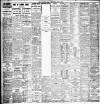 Liverpool Echo Wednesday 05 June 1912 Page 8