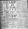 Liverpool Echo Thursday 06 June 1912 Page 3