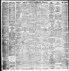 Liverpool Echo Thursday 06 June 1912 Page 6