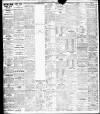 Liverpool Echo Saturday 08 June 1912 Page 6