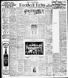 Liverpool Echo Saturday 08 June 1912 Page 7