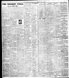 Liverpool Echo Saturday 08 June 1912 Page 9