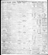 Liverpool Echo Saturday 08 June 1912 Page 11