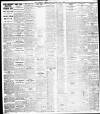 Liverpool Echo Saturday 08 June 1912 Page 12