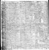 Liverpool Echo Tuesday 11 June 1912 Page 2