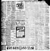 Liverpool Echo Tuesday 11 June 1912 Page 3