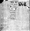 Liverpool Echo Tuesday 11 June 1912 Page 4