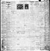 Liverpool Echo Tuesday 11 June 1912 Page 5