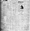 Liverpool Echo Tuesday 11 June 1912 Page 6