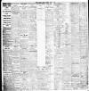 Liverpool Echo Tuesday 11 June 1912 Page 8