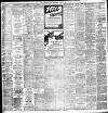 Liverpool Echo Wednesday 12 June 1912 Page 3