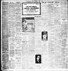 Liverpool Echo Wednesday 12 June 1912 Page 4