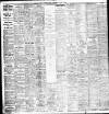 Liverpool Echo Wednesday 12 June 1912 Page 8