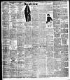 Liverpool Echo Thursday 13 June 1912 Page 3