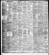 Liverpool Echo Thursday 13 June 1912 Page 6