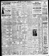 Liverpool Echo Thursday 13 June 1912 Page 7