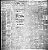 Liverpool Echo Friday 14 June 1912 Page 3