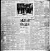 Liverpool Echo Friday 14 June 1912 Page 5