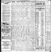 Liverpool Echo Friday 14 June 1912 Page 7