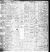 Liverpool Echo Friday 14 June 1912 Page 8