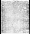 Liverpool Echo Saturday 22 June 1912 Page 2