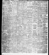 Liverpool Echo Saturday 22 June 1912 Page 3