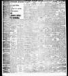 Liverpool Echo Saturday 22 June 1912 Page 4