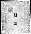 Liverpool Echo Saturday 22 June 1912 Page 5