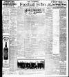 Liverpool Echo Saturday 22 June 1912 Page 7