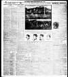 Liverpool Echo Saturday 22 June 1912 Page 8