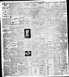 Liverpool Echo Saturday 22 June 1912 Page 10