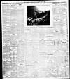 Liverpool Echo Saturday 22 June 1912 Page 11