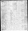 Liverpool Echo Saturday 22 June 1912 Page 12