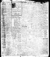 Liverpool Echo Monday 01 July 1912 Page 3