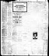 Liverpool Echo Monday 01 July 1912 Page 4