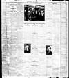 Liverpool Echo Monday 01 July 1912 Page 5